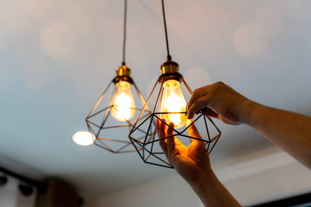 Best Electrical Rewiring Services  in Mount Ivy, NY